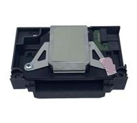 VjSLwPL Cabezal de impresión F173090 Compatible con Stylus Photo R270 PM A920 R260 R275 R380 L1800 EP 4001 R360 1500W RX510 A920