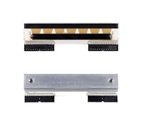 VjSLwPL Cabezal de impresión térmica 10PCS KD2002-DAFW00C Compatible con la báscula electrónica Filizola Platinum