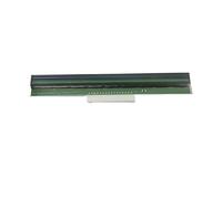 VjSLwPL Cabezal de impresión térmico 5PCS 203DPI Compatible con la Impresora de Etiquetas GODEX Serie TSC 244