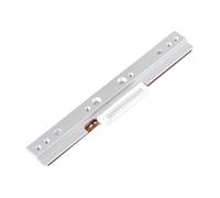 VjSLwPL Cabezal de impresión térmico de código de Barras G500U Compatible con Godex G500 GE300 RT700 RT700i RT700X RT720 RT720i