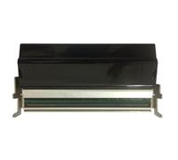 VjSLwPL Cabezal de impresión térmico P1058930-010 305 PPP Compatible con la Impresora de Etiquetas de código de Barras ZT410