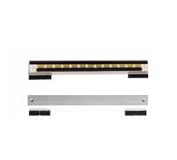 VjSLwPL Cabezal de impresión térmico P1112640-218 203 PPP Compatible con Impresora de Etiquetas de código de Barras ZD421 ZD421T ZD421D(1 pcs)