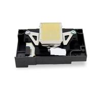 VjSLwPL Cabezal de impresión XP600 F173050 R1390 L1800 L800 L805 Compatible con Impresora DTF(L800 printhead)