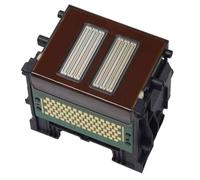 VjSLwPL Compatible con Cabezal de impresión J0PB PF06 para Impresora TM-200 TM-205 TM-300 TM-305 TM5200 TM-5205 Reemplazo Universal del Mercado de Accesorios