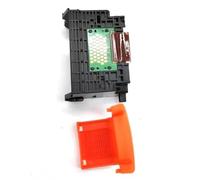 VjSLwPL Compatible con Cabezal Impreso QY6-0059 INITULAR Universal para MP500 IP4200 MP530(Only Can Print Black)