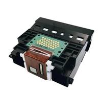 VjSLwPL Compatible con IP5000 IP5000R PrintThead Qy6-0057 Head de impresión de reemplazo Universal para Impresora
