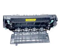 VjSLwPL Conjunto de fusor 110 V Compatible con CLP-620 CLP-6250 CLP-6250FX CLP-670 CLP-615 CLP-620ND