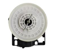 VjSLwPL Conjunto de Marco de Soporte de Engranaje Impulsor de Cartucho, 5 uds. RC3-2497-000 RC3-2497 Compatible con Pro 400 M401 M425 M475 M451