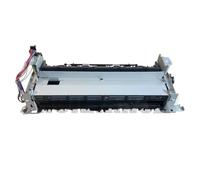 VjSLwPL Conjunto de Unidad de fusor RM2-6418-000CN RM2-6435-000CN RM2-6431-000CN RM2-6460-000CN Compatible con M454 M452 M377 M477 M479(Duplex 110V)
