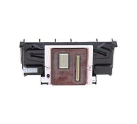 VjSLwPL El Cabezal de impresión Compatible para la Impresora QY6-0089 Funciona con TS5080 TS6080 TS6020 TS6120 REEMPLACIÓN del PARTICINO DE FITO Universal