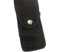 VjSLwPL Funda Protectora Compatible con el colector de escáner de Etiquetas de código de Barras Symbol LS3000 LS3578 Datalogic 5310