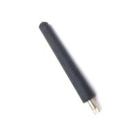 VjSLwPL Rodillo de Cristal de exposición Antiadherente 105934-034 Compatible con ZP500 ZP450 ZP505 GX420d ZP550 GK420d