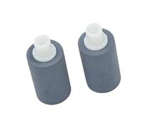 VjSLwPL Rodillo de Recogida de alimentador Doc, 10 Unidades, B387-2161 B3872161 C2111-4731, Compatible con MP 2352SP MP2550 2851 2852 MP3350 MP3351