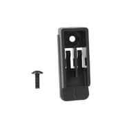 VjSLwPL Soporte de Broca de perforación eléctrica 452947-8 Compatible con BHP452 BTD140 DTD152 DHP458 DHP456 DDF453 DTW251 Accesorios de Herramientas eléctricas Reemplazo de reemplazo