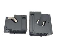 VjSLwPL Soporte de Eje de Papel C7769-60380 Compatible con T1200 500 Plus 815MFP Mono 500 CC800PS Copier 800PS 24-IN 800 500PS Plus DesignJet