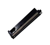 VjSLwPL Unidad de Desarrollo de desmontaje Compatible con 1800 2020 2320 1801 2021 2011 DV4105 Conjunto de desarrollador