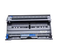 VjSLwPL Unidad de Tambor Compatible con DCP7020 FAX2820 FAX2920 MFC7220 MFC7225N MFC7420 1PK DR350 DR2000 DR2005 DR2025 DR2050 DR2075 DR2085 DR20J