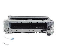 VjSLwPL Unidad fusora RM2-6435-000CN RM2-6461-000CN Compatible con Color Pro MFP M477fdw M477fdn M377dw M452nw M452dw M452dn(220V)