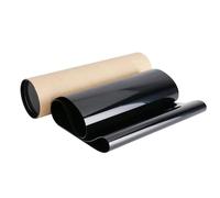 VJZYUTSW 1 PCS Cinturón de Transferencia DC450 Compatible con DC450 4400 4405 3540 4350 4300 WC7328 WC7345 Cinturón IBT Importado