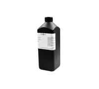 VJZYUTSW 1000ml Botella Varniz Brillo Compatible con L800 L805 L1800 R290 R330 1390 1400 4800 4880 7800 7880 TX800 XP600 XP300 DTF Impresora(Soft Type)