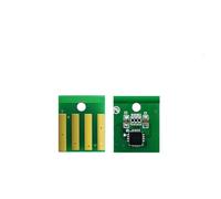VJZYUTSW 24B6015 24B6020 24B6025 Cartucho de tóner Compatible Chip de Tambor de Tambor para M5155 5163 5170 XM5163 5170 XM7155 XM7163 XM7170 XM7263(24B6025 100K)