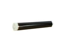 VJZYUTSW 5 uds Tambor OPC Compatible con Kyocera FS-1016 FS1028 FS-1035 FS1030 720, 820, 920, 1035, 1028, 1128, 1135, 1370, 1300D para DK130 DK150