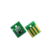 VJZYUTSW 56F3000 56F3U00 6K/25K Chip de tóner Compatible para MS321DN MX321ADW MS421DN MX421ADE MS521DN MX521ADE MX522AdHE MS621DN MS622DE(6K 56F3000)