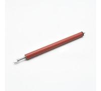 VJZYUTSW 5pcs RC2-9208 ROLERSO DE PRESIÓN FUSER FUSER PAR P1102 P1566 P1606 M1132 M1536 M1212 M1214 M1217 CP1525 M125 M127 M128 M201 M225(Sleeved Roller)