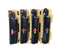 VJZYUTSW 95% de Unidad de Desarrollo C6000 Compatible para el desmontaje C6000 C7000 excluye el Polvo del desarrollador 1pcs(C)