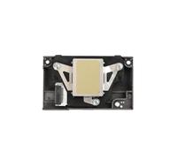 VJZYUTSW Cabezal de impresión Compatible con R280 R285 R290 R295 R330 T50 T59 T60 TX650 RX595 RX610 RX680 RX690 L800 L801 L805(F180000 PrintHead)
