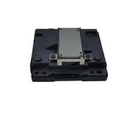 VJZYUTSW Cabezal de impresión Compatible para XP100 XP202 XP102 XP212 XP201 XP101 XP103 XP211 XP214 XP200 SX440 SX445 ME560W ME535W(23 Pin)