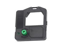 VJZYUTSW Casetes de Cinta compatibles para Olivetti DM100 H086044 H086035 QSS2901 101 102 103 95 99 90(10PCS)