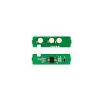 VJZYUTSW Chip de batería Compatible WW versión 101R00664 y tóner Chip exp/me 106R04346/106R04347/106R04348/106R04349 para B210 B205 B215(101R00664 Drum WW)