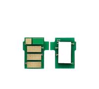 VJZYUTSW Chip de Cartucho de tóner TN851NZ Compatible para impresoras HL9430CDN HL-L9470CDN MFC-L9630CDN MFC-L9670CDN(TN851XY Y 9K)