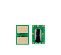 VJZYUTSW Chip de Chip C650DN 9006127-30 Ya8001-1088G017-20 YA8001-1088G033-36 TC-C4EK1EU/RU/ME/AF AU/KOR/CN/Ap JP JP(BK EUR 9006130)