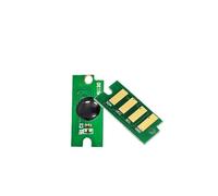 VJZYUTSW Chip de Tambor Compatible para 6510n 6515n 108R01417 108R01420 108R01418 y Chip de tóner para 106R03480 108R01418 106R03690(C 48K Drum EXP)