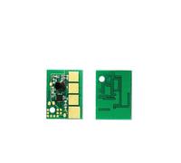 VJZYUTSW Chip de tóner Compatible para E260D E360DN E460DN Modelos WW Versión BK Color E260A11 E260H11 E260X11(BK 15K)