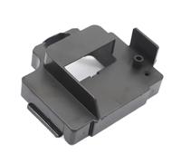 VJZYUTSW Cinta de Cassette de Tinta Compatible para la Impresora Fuji 382C1056906A 382C1134170 382C1056906 para Frontier 500 550 570
