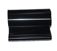 VJZYUTSW Cinturón de Transferencia Compatible con Modelos AF2045 3045 1035 2035 4000 5000 4000B Cinturón IBT 1 PCS