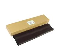 VJZYUTSW Cinturón de Transferencia ITB Conjunto A232-3880 Compatible con la Limpieza AD04-1135 para MP5000B MP4000B MP 4000 4002 5000 5001(Dark Khaki)