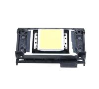 VJZYUTSW Compatible con Cabezal de impresión Cabezal de impresión de impresión para FA09050 XP600 XP700 XP701 XP800 Eco Solvent Printer Universal Fit Reemplazo de Accesorio de posventa