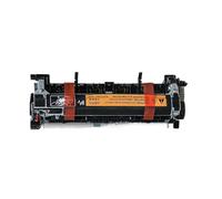 VJZYUTSW Conjunto de fusor Compatible con 4200 4205 4300 4350 4345 P4014 P4015 P4515 P4014N P4015TN 4015X P4515X Kit FUSER Unidad(220V Orinigal New)