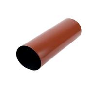 VJZYUTSW Conjunto del Kit de reconstrucción para la Correa del fusor Compatible con Versant 80 180 2100 3100 Modelos 607K20750(Original New)