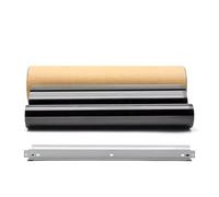 VJZYUTSW Correa de Transferencia IBT Compatible con C224 C284 C364 C454 C554 C224E C284E C364E 7222 y Limpieza(Compatible 1SET)