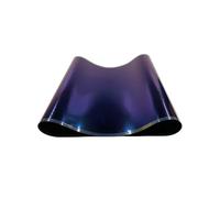 VJZYUTSW Correa de Transferencia IBT Compatible con C224 C284 C364 C454 C554 C224E C284E C364E 7222 y Limpieza(Original Belt)