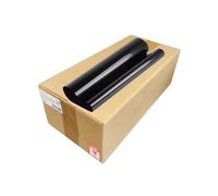 VJZYUTSW Correa de Transferencia ITB Compatible con IR Advance C5535 C5540 C5550 C5560 FM4-7241-000 FY7-0408-000 FC8-4400-000(CET)