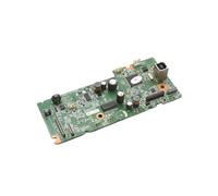 VJZYUTSW Formatero Mother Logic Board L220 L355 L100 L210 Compatible con L565 L550 L300 L110 L455 L555 L380 L383 L350 L351 L200 L360 Parril(L110 or L 111)