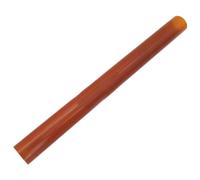 VJZYUTSW Funda de película para fusor Compatible con Fuji Xerox DocuCentre-IV C2260 C2263 C2265 C2360 C3000 C3100 C3300 C4100 WorkCentre 7120 7125 7225 WC7220