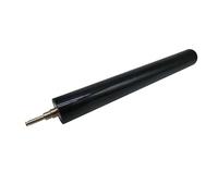VJZYUTSW Fusor de Rodillo de presión Inferior Manga de película D005WR001 Compatible con DCP L5500 L5600 L5650 L5000 L5100 L5200 L6200 L6250 L6300 L6400(Pressure Roller)
