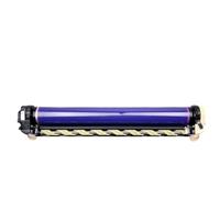 VJZYUTSW Kit de Unidad de Tambor 013R00655 013R00656 Compatible con Fuji Xerox DocuCentre DC700 DC770i C75 J75 C700 y Docu Color 700 770 75(C 013R00656)
